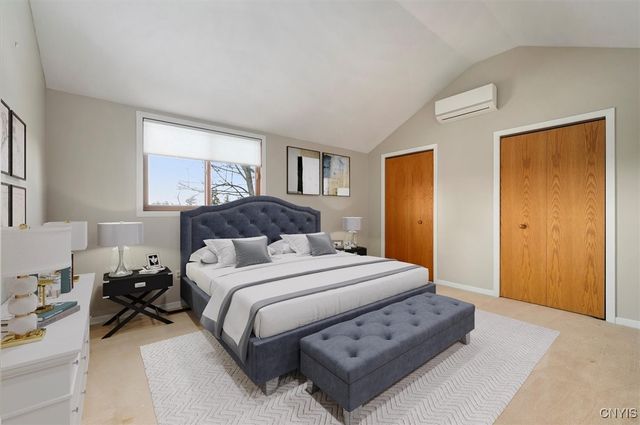 3578 South Street, Kirkland, NY 13323