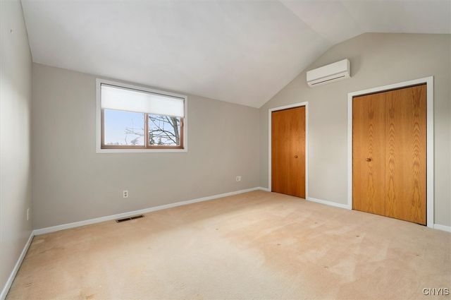 3578 South Street, Kirkland, NY 13323