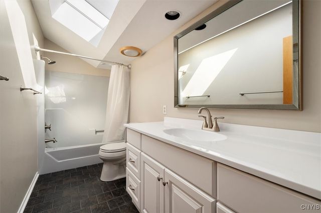 3578 South Street, Kirkland, NY 13323