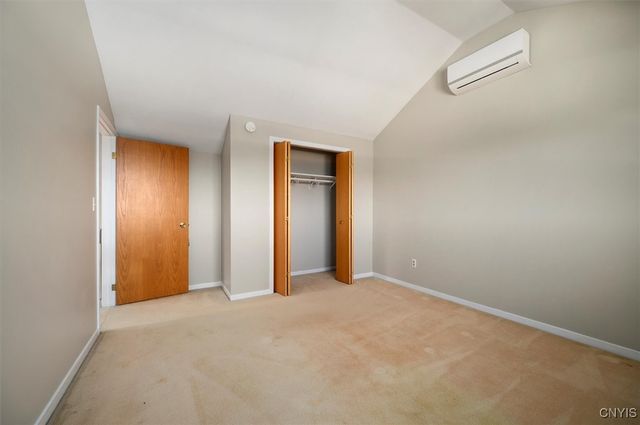 3578 South Street, Kirkland, NY 13323