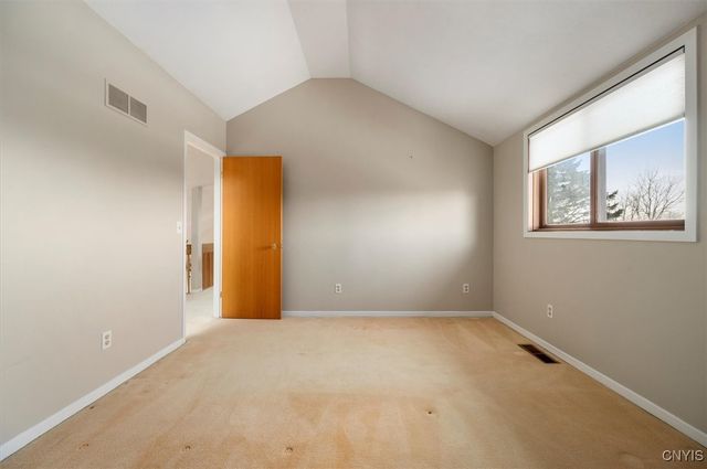 3578 South Street, Kirkland, NY 13323