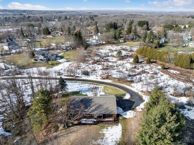 3578 South Street, Kirkland, NY 13323