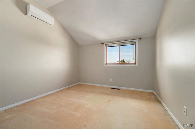 3578 South Street, Kirkland, NY 13323