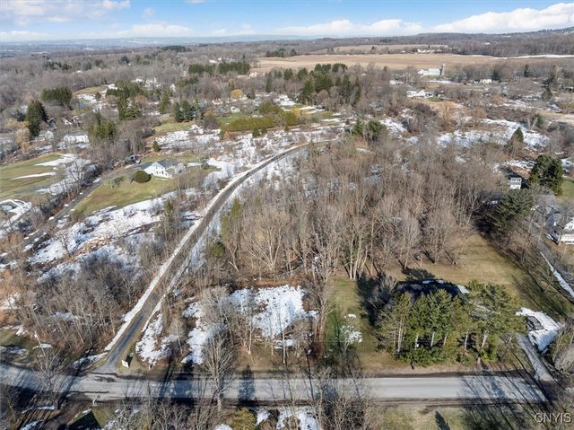 3578 South Street, Kirkland, NY 13323