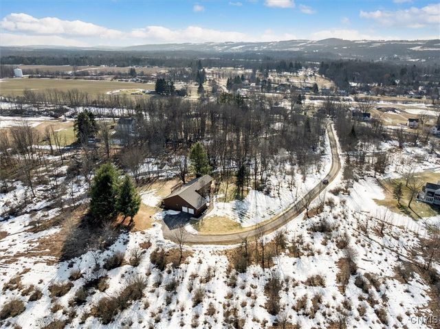 3578 South Street, Kirkland, NY 13323