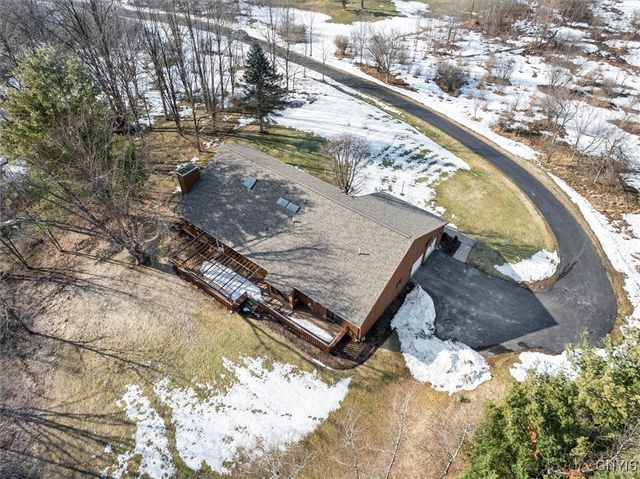 3578 South Street, Kirkland, NY 13323