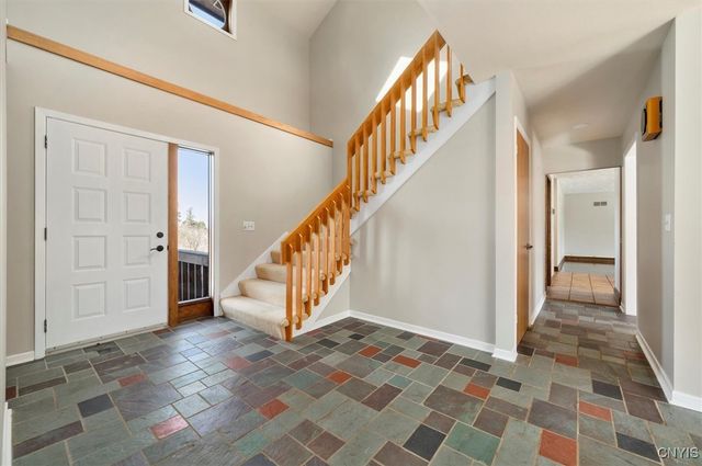 3578 South Street, Kirkland, NY 13323