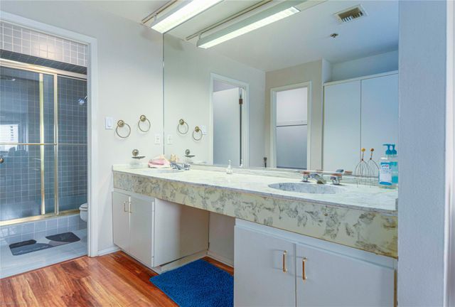 40 N Interstate 35 Highway 6C1, Austin, TX 78701