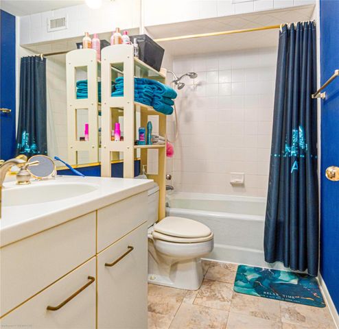 40 N Interstate 35 Highway 6C1, Austin, TX 78701