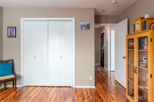 40 N Interstate 35 Highway 6C1, Austin, TX 78701