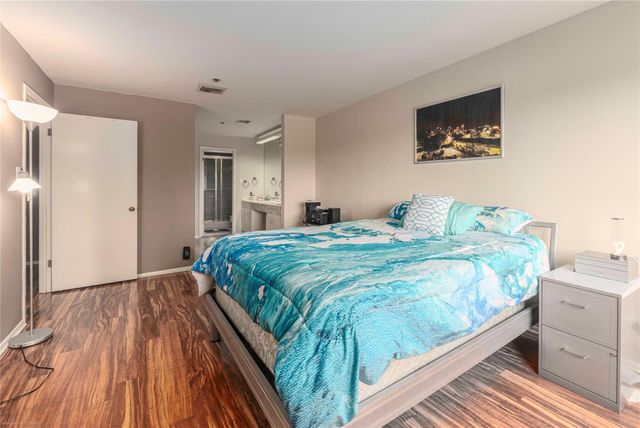 40 N Interstate 35 Highway 6C1, Austin, TX 78701