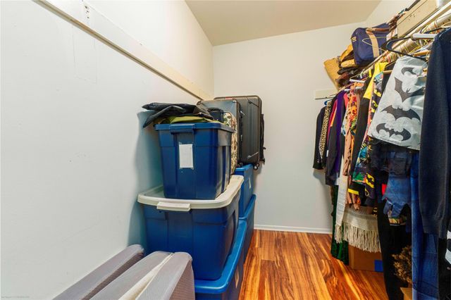 40 N Interstate 35 Highway 6C1, Austin, TX 78701