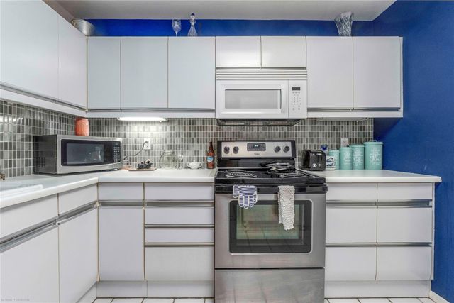 40 N Interstate 35 Highway 6C1, Austin, TX 78701