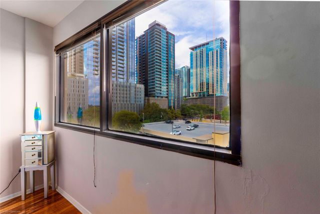 40 N Interstate 35 Highway 6C1, Austin, TX 78701