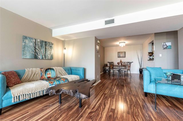 40 N Interstate 35 Highway 6C1, Austin, TX 78701