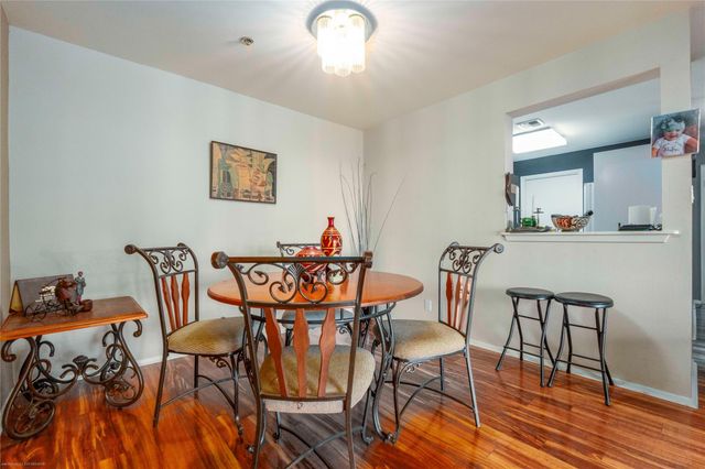 40 N Interstate 35 Highway 6C1, Austin, TX 78701