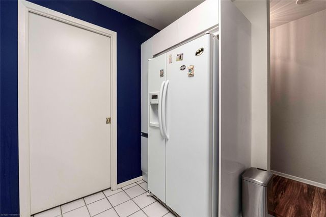 40 N Interstate 35 Highway 6C1, Austin, TX 78701