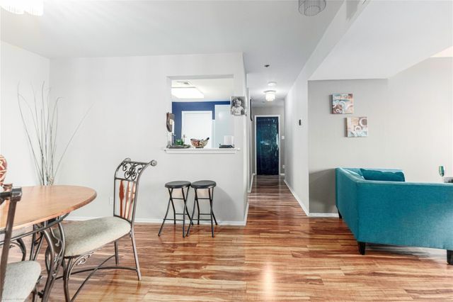 40 N Interstate 35 Highway 6C1, Austin, TX 78701