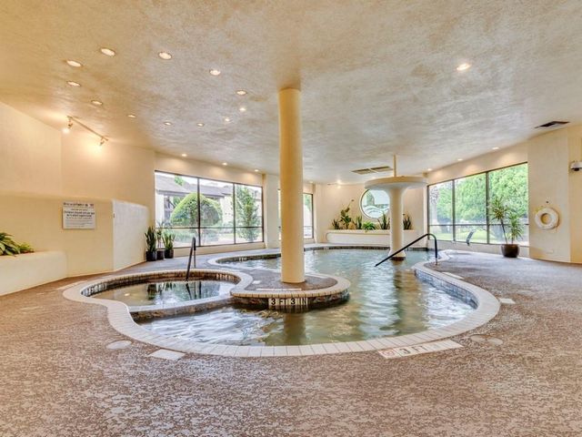 40 N Interstate 35 Highway 6C1, Austin, TX 78701