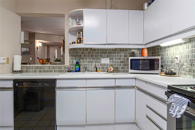 40 N Interstate 35 Highway 6C1, Austin, TX 78701