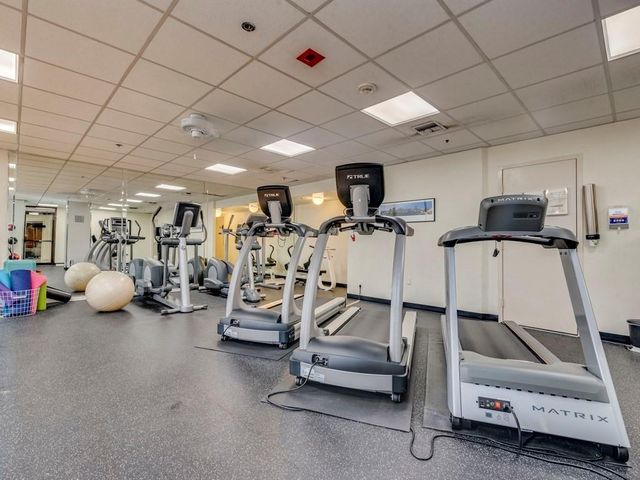 40 N Interstate 35 Highway 6C1, Austin, TX 78701