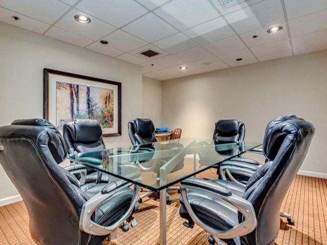 40 N Interstate 35 Highway 6C1, Austin, TX 78701