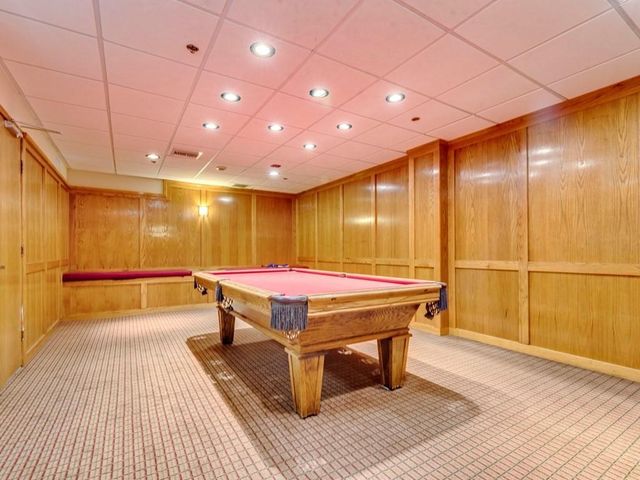 40 N Interstate 35 Highway 6C1, Austin, TX 78701