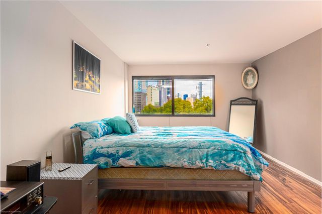 40 N Interstate 35 Highway 6C1, Austin, TX 78701