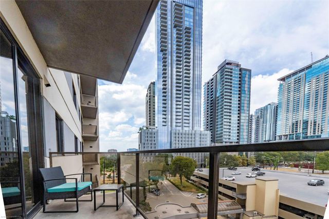 40 N Interstate 35 Highway 6C1, Austin, TX 78701