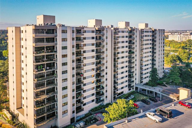 40 N Interstate 35 Highway 6C1, Austin, TX 78701