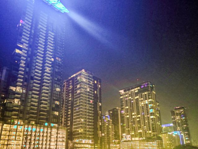 40 N Interstate 35 Highway 6C1, Austin, TX 78701