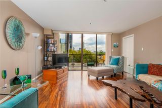 40 N Interstate 35 Highway 6C1, Austin, TX 78701