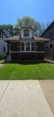 2539 W Winnemac Avenue, Chicago, IL 60625