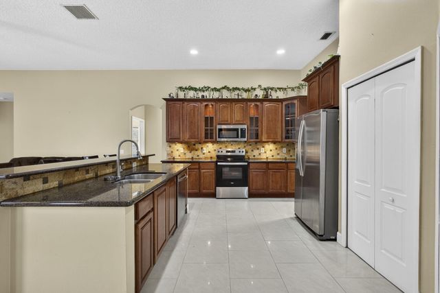 17044 N 72nd Rd Road N, Loxahatchee, FL 33470