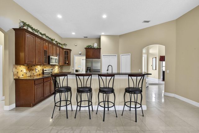 17044 N 72nd Rd Road N, Loxahatchee, FL 33470
