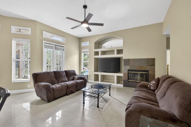 17044 N 72nd Rd Road N, Loxahatchee, FL 33470
