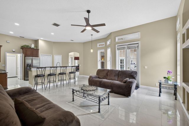 17044 N 72nd Rd Road N, Loxahatchee, FL 33470