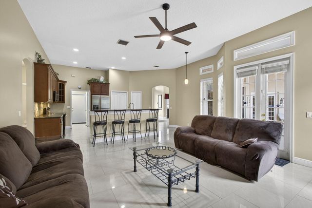 17044 N 72nd Rd Road N, Loxahatchee, FL 33470