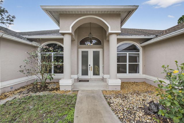 17044 N 72nd Rd Road N, Loxahatchee, FL 33470