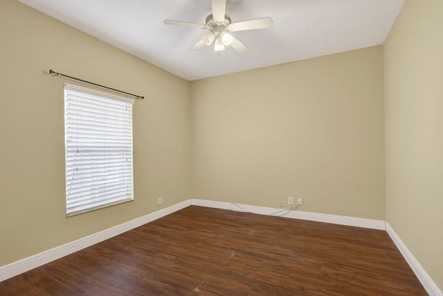 17044 N 72nd Rd Road N, Loxahatchee, FL 33470