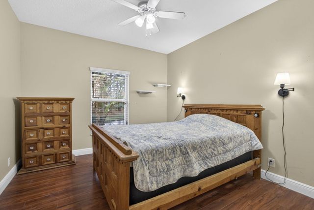 17044 N 72nd Rd Road N, Loxahatchee, FL 33470