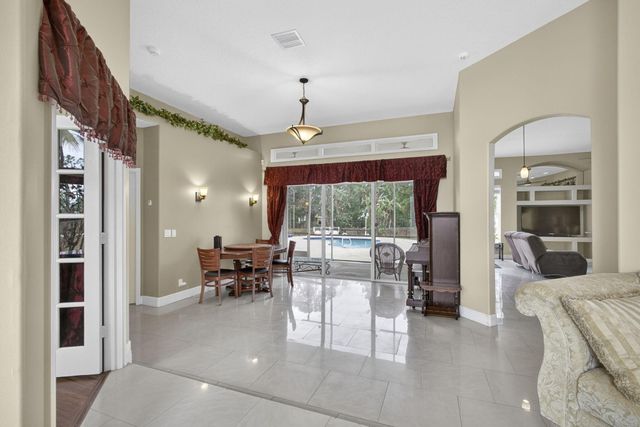 17044 N 72nd Rd Road N, Loxahatchee, FL 33470