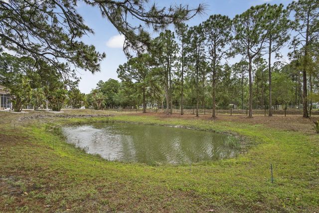 17044 N 72nd Rd Road N, Loxahatchee, FL 33470