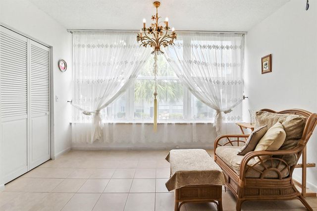 2860 SW 22nd Avenue 4040, Delray Beach, FL 33445