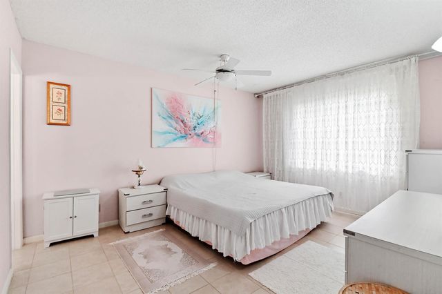2860 SW 22nd Avenue 4040, Delray Beach, FL 33445