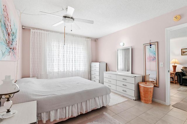 2860 SW 22nd Avenue 4040, Delray Beach, FL 33445
