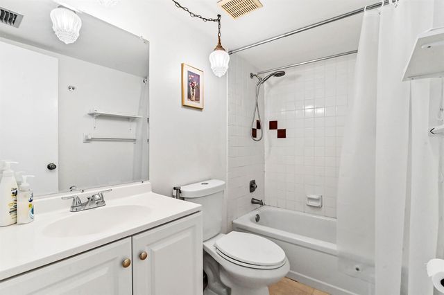 2860 SW 22nd Avenue 4040, Delray Beach, FL 33445