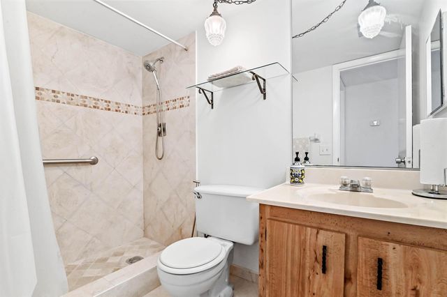 2860 SW 22nd Avenue 4040, Delray Beach, FL 33445