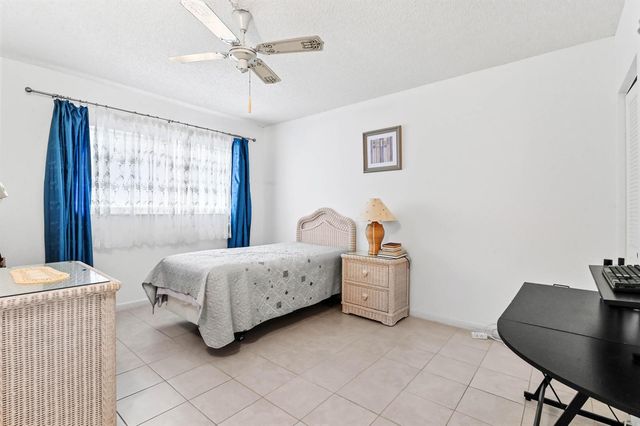 2860 SW 22nd Avenue 4040, Delray Beach, FL 33445
