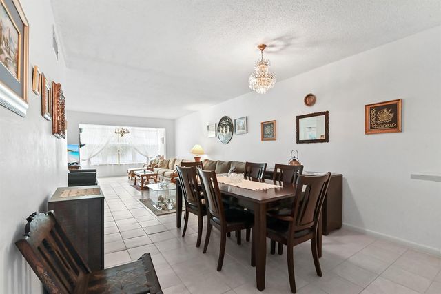 2860 SW 22nd Avenue 4040, Delray Beach, FL 33445